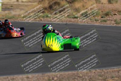 media/Apr-19-2025-AHRMA (Sat) [[3d98ca3309]]/Race/Group 9/Turn 4/